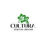 culturadigitalonline.com